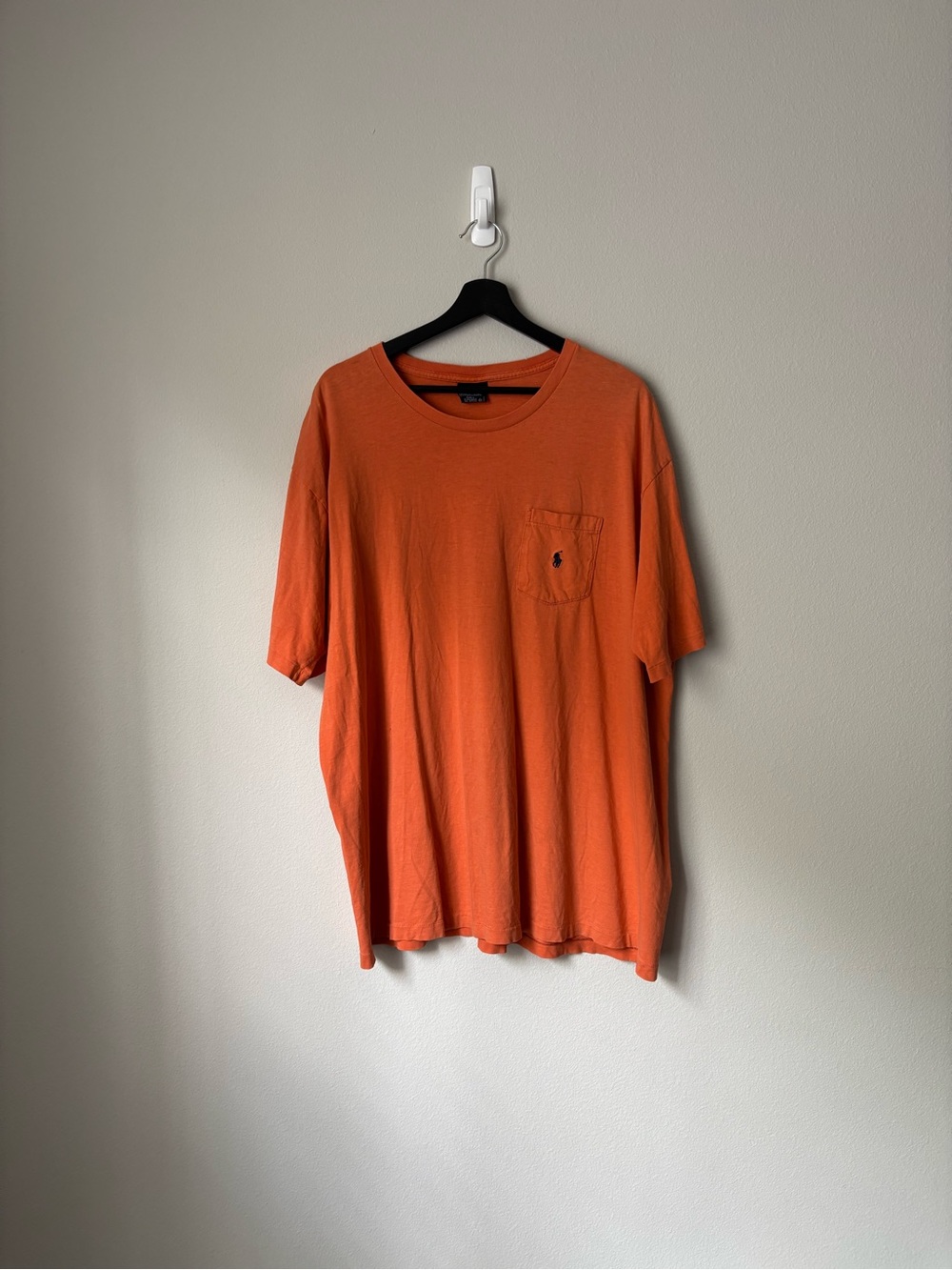 Vintage Polo Ralph Lauren Tee